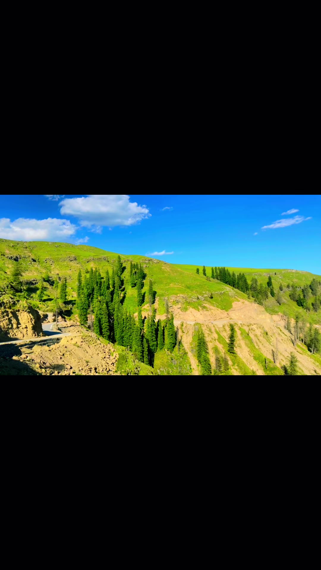 @𝐈𝐧𝐧𝐨𝐜𝐞𝐧𝐭𝐏𝐫𝐢𝐧𝐜𝐞🍁