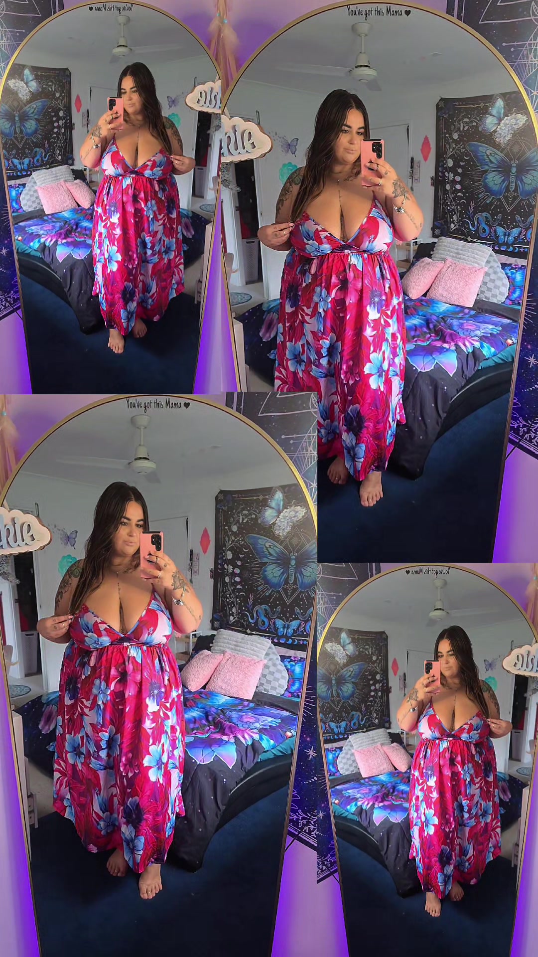 @ThiickPookie