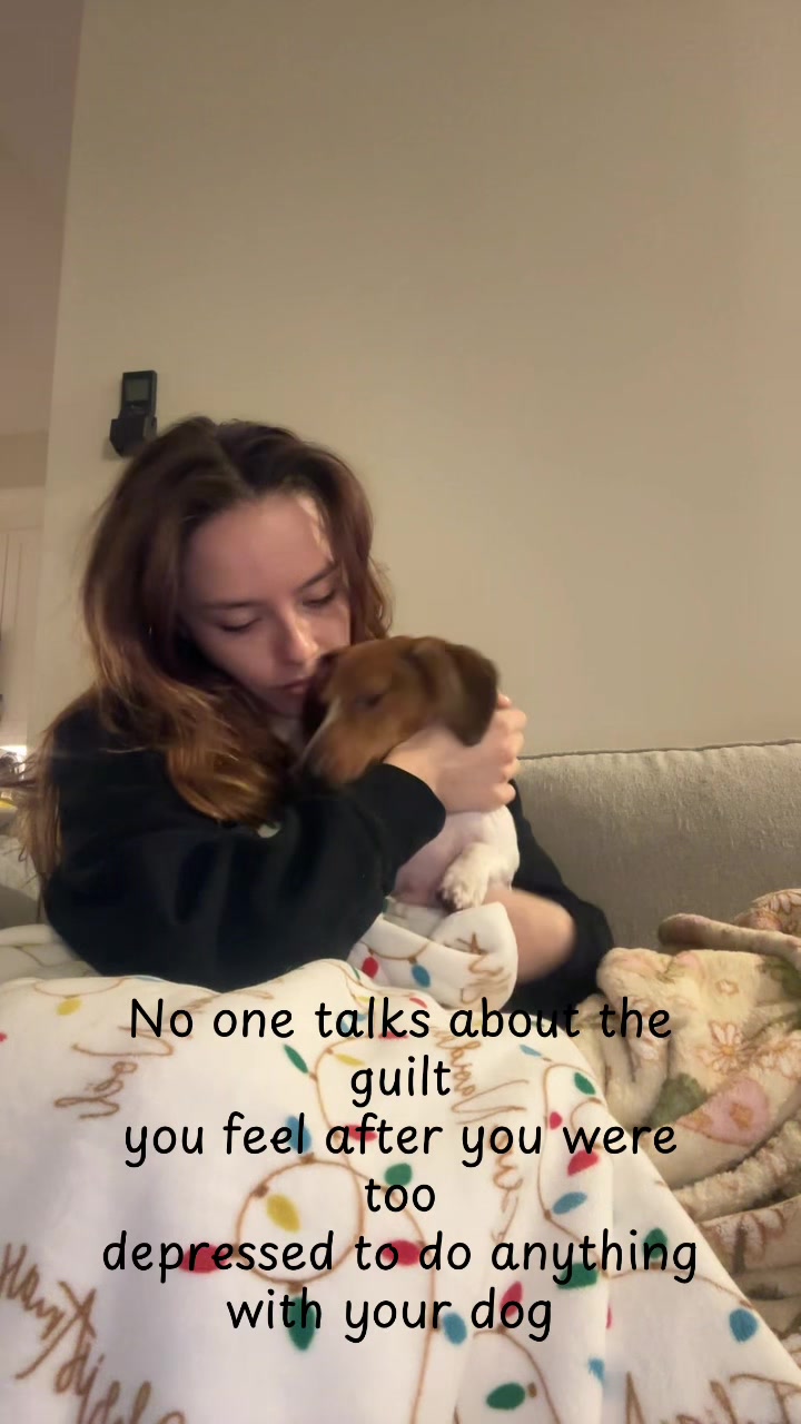 @xoxniomixox