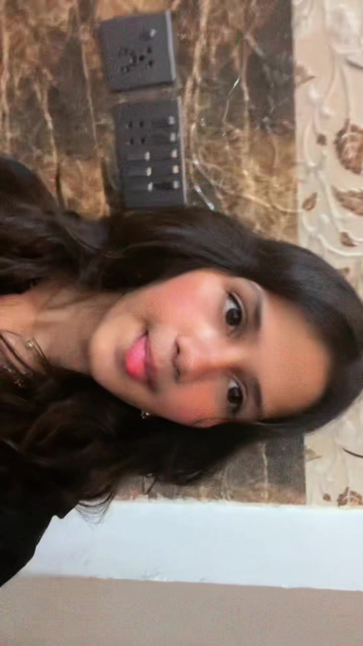 @nazualiya_arsalan