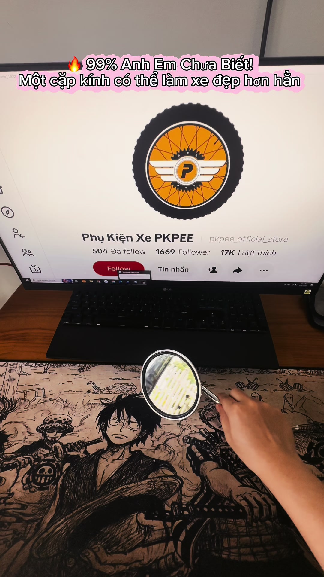@Phụ Kiện Xe PKPEE