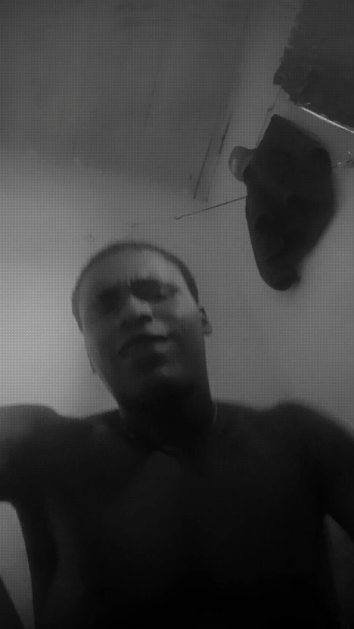 @zera_vibes🎙️🎧🎭