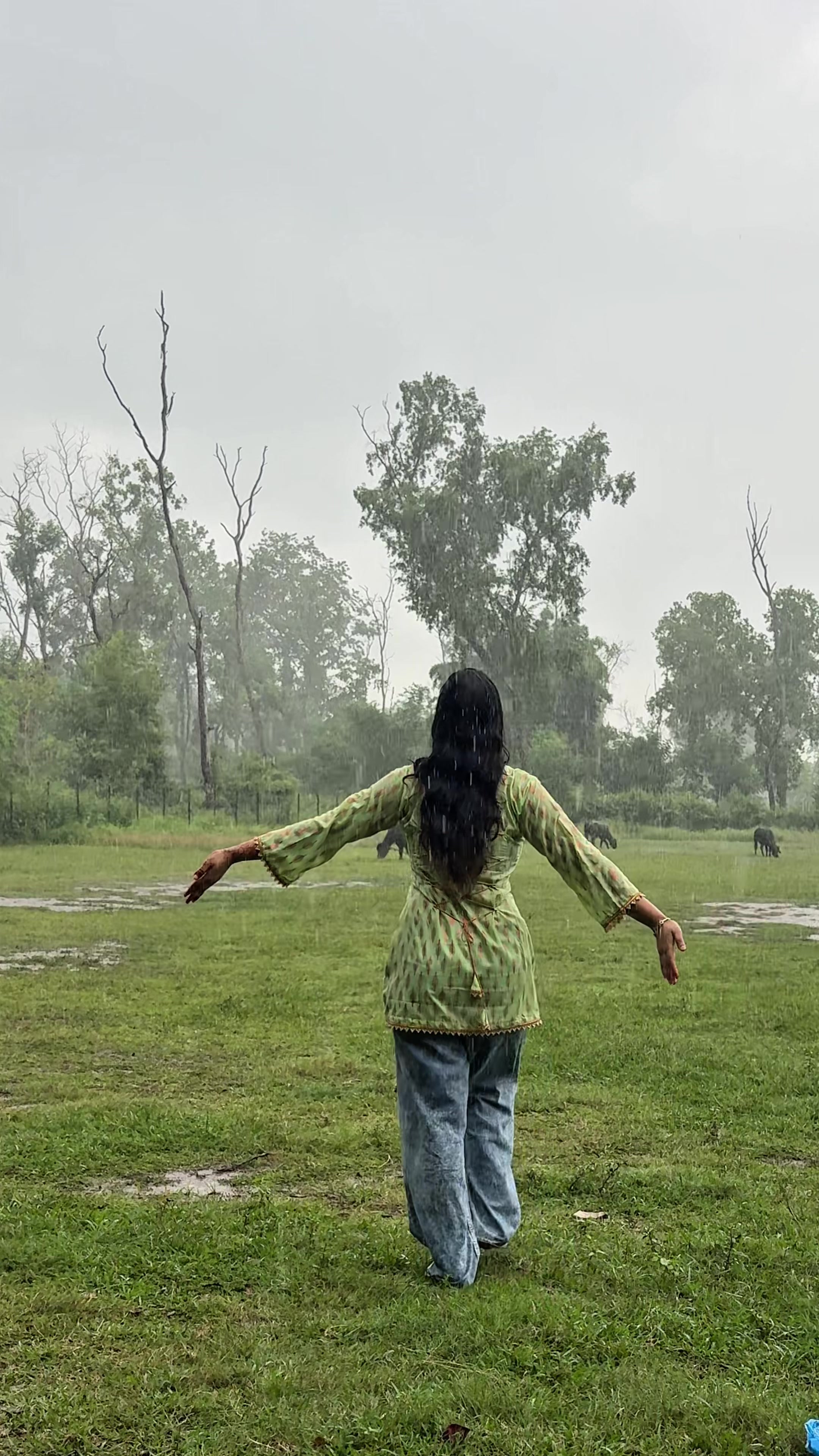 @Babita Gupta