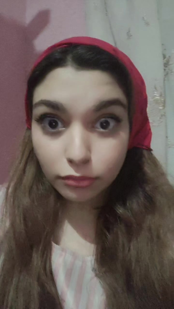 @moreenaaaaa