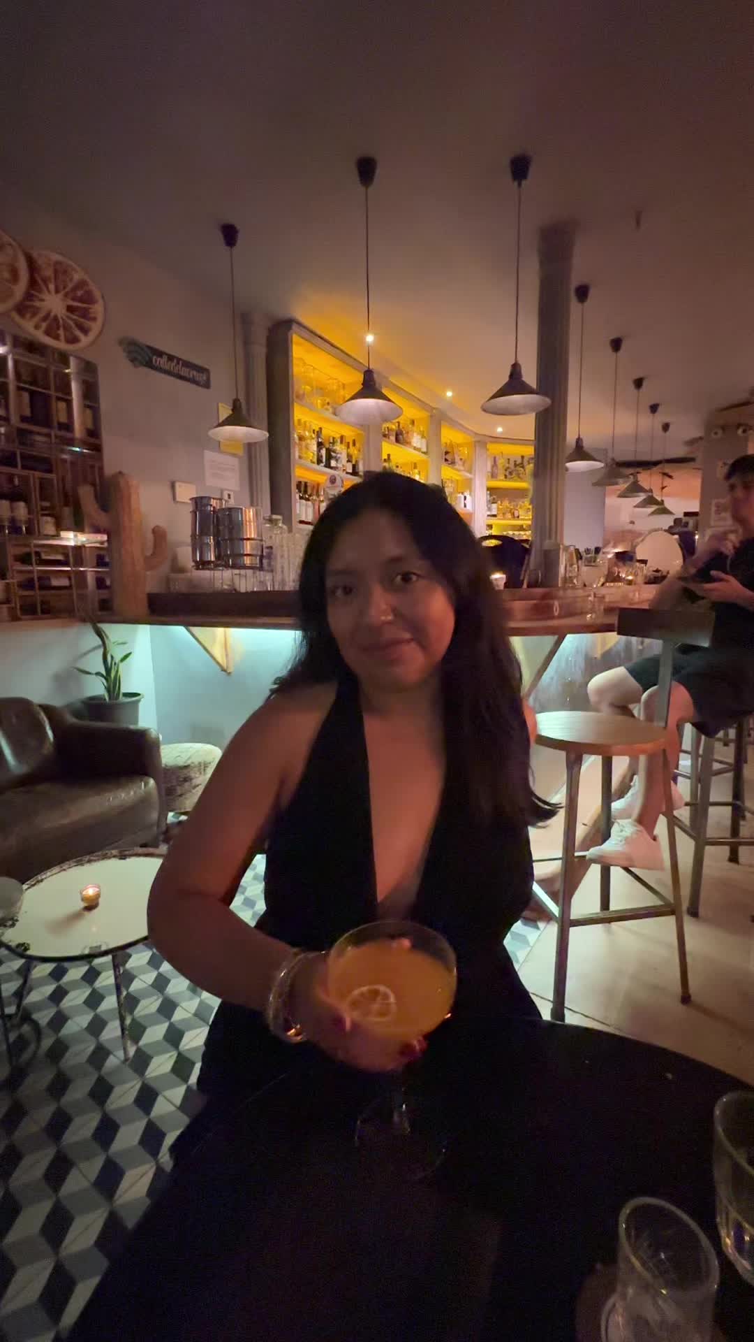 @Samantha