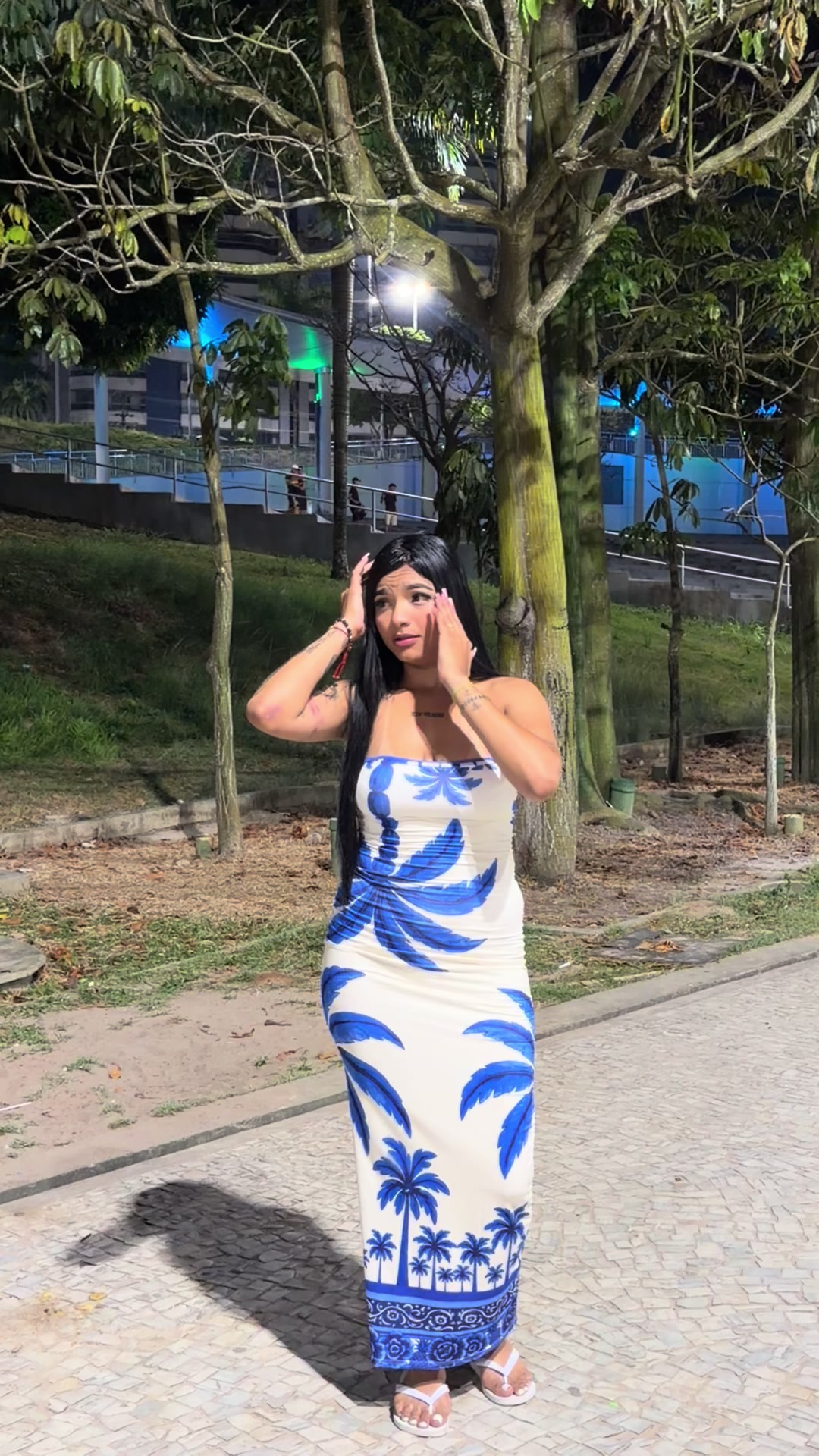 @Vallesosa23🍓🤤❤️🔥❤️🔥