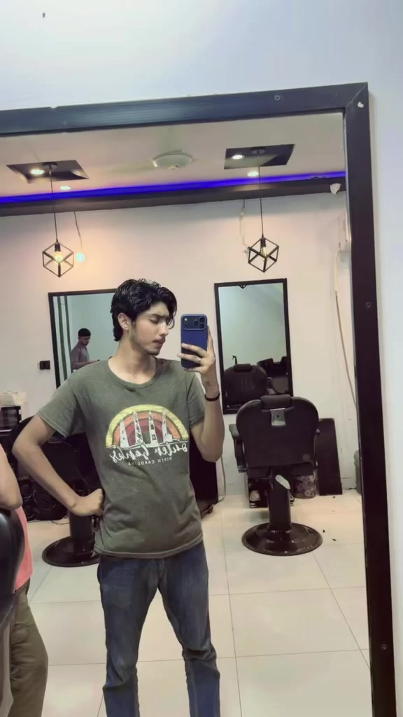@Ali pehlwan