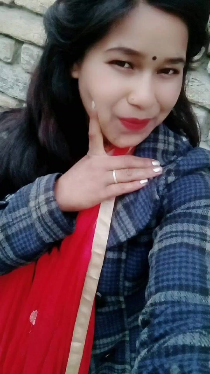 @देवन परियार