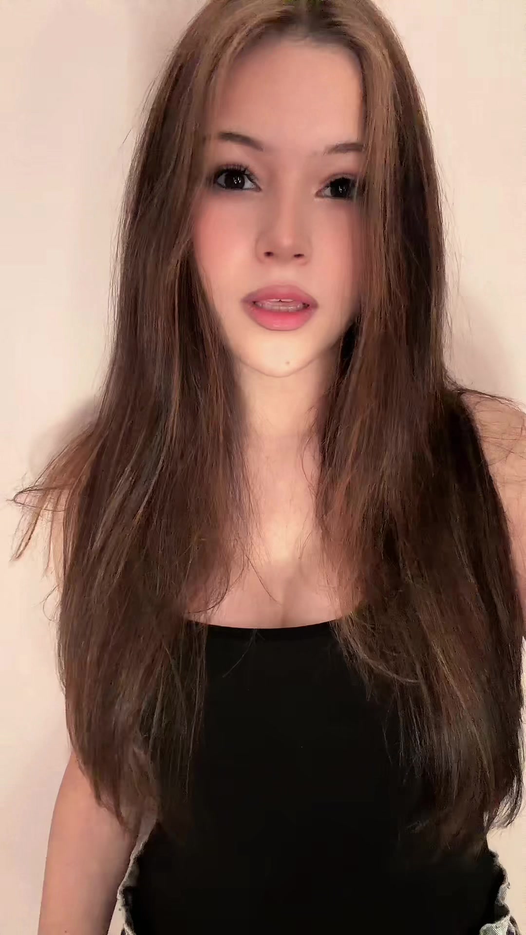 @Наташка🤍