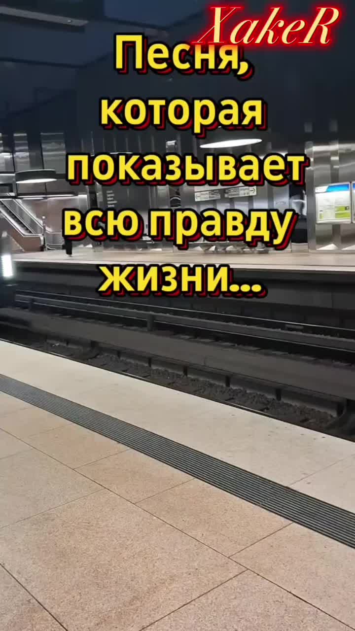 @💠Любаша💠