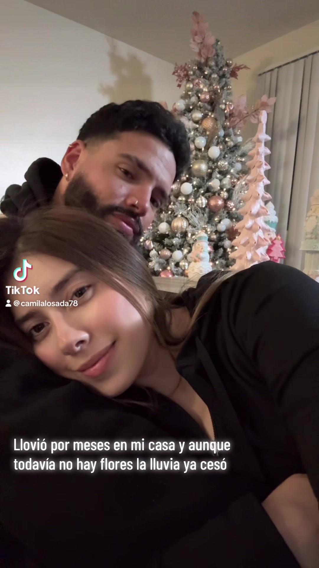@Camila Losada