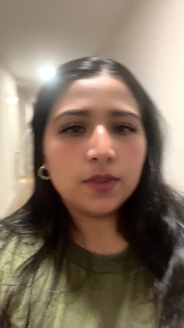 @Beauty for all