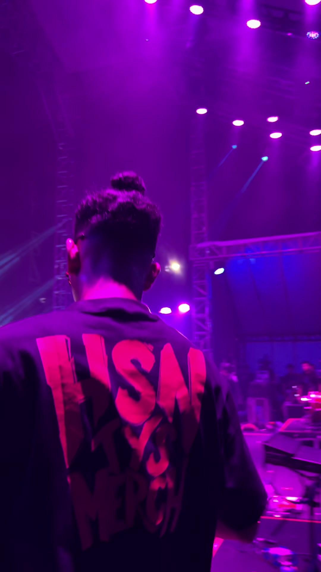 @AFTERSHINE OFFICIAL