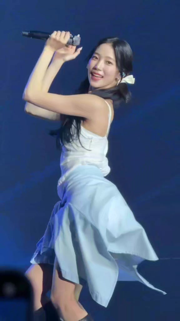 @kpopgirlstan