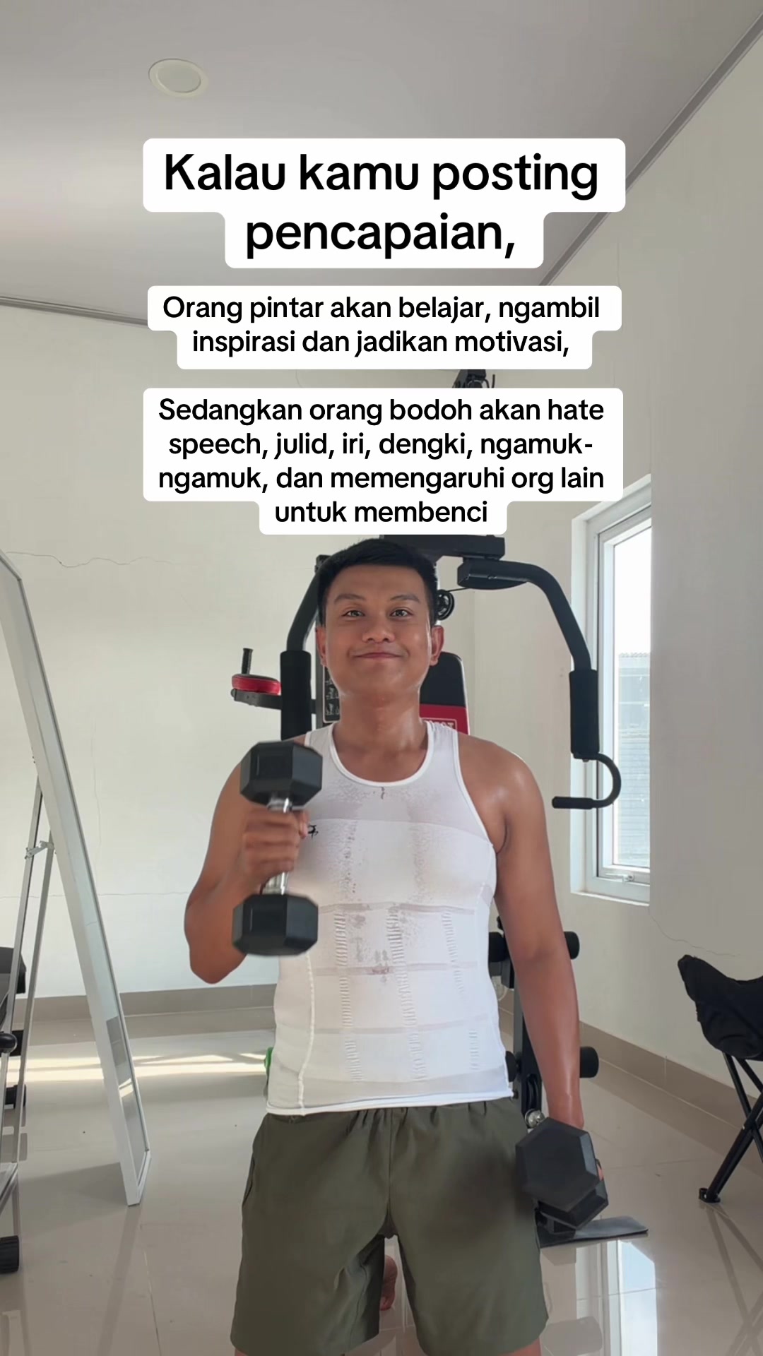 @hendra brudy