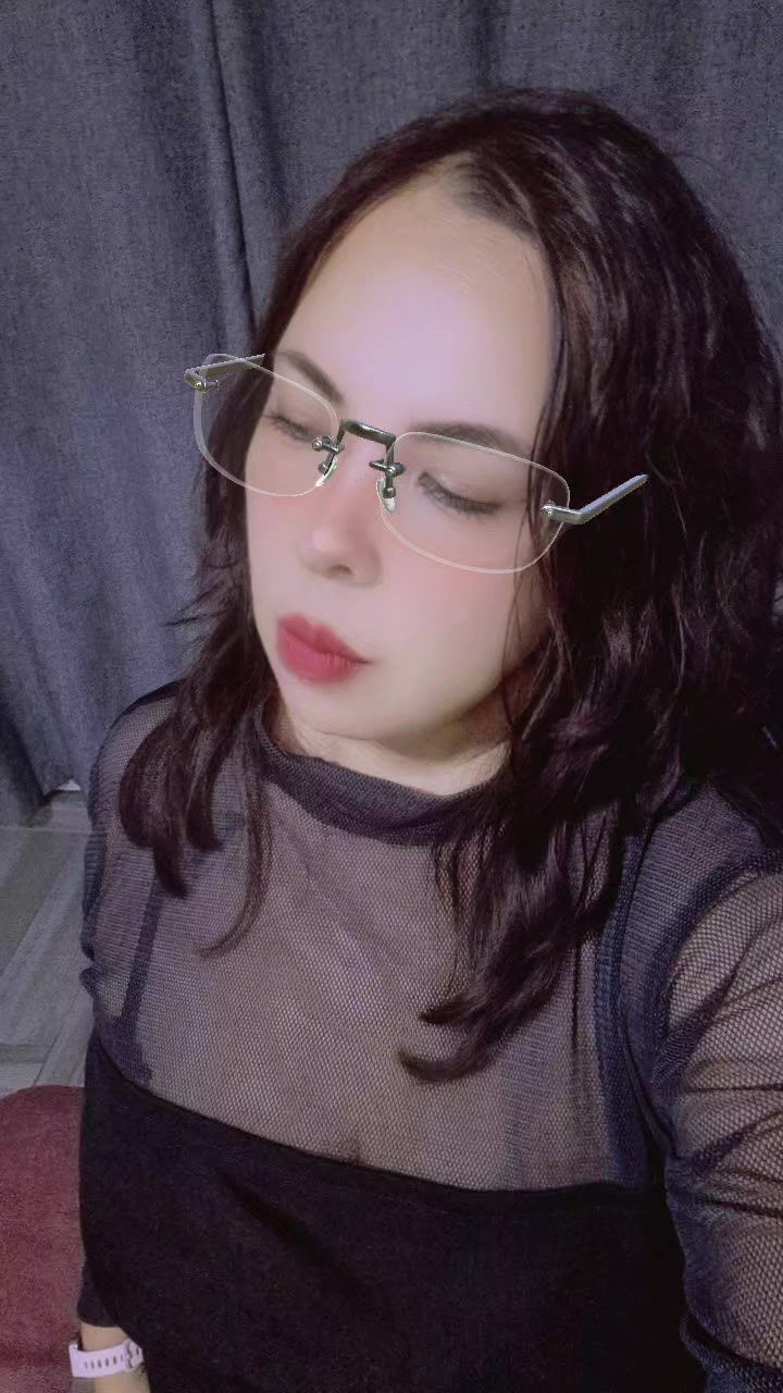 @Guadalupe. 0311