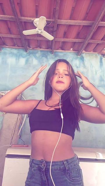 @Maria.vitoria.5706873
