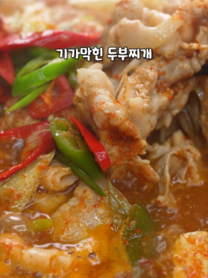 @밥상차려주는남자