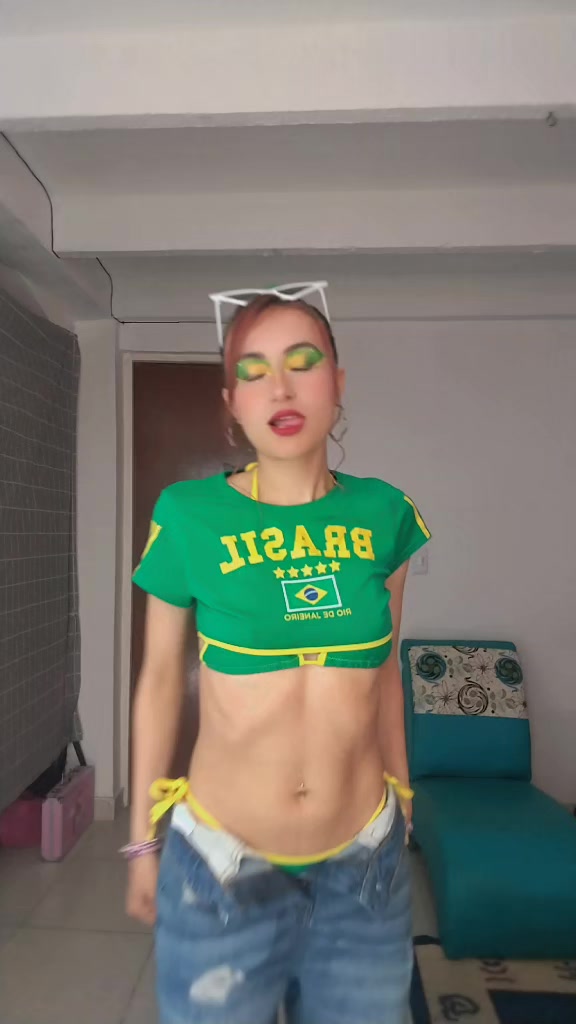 @✨Daniela Alejandra✨