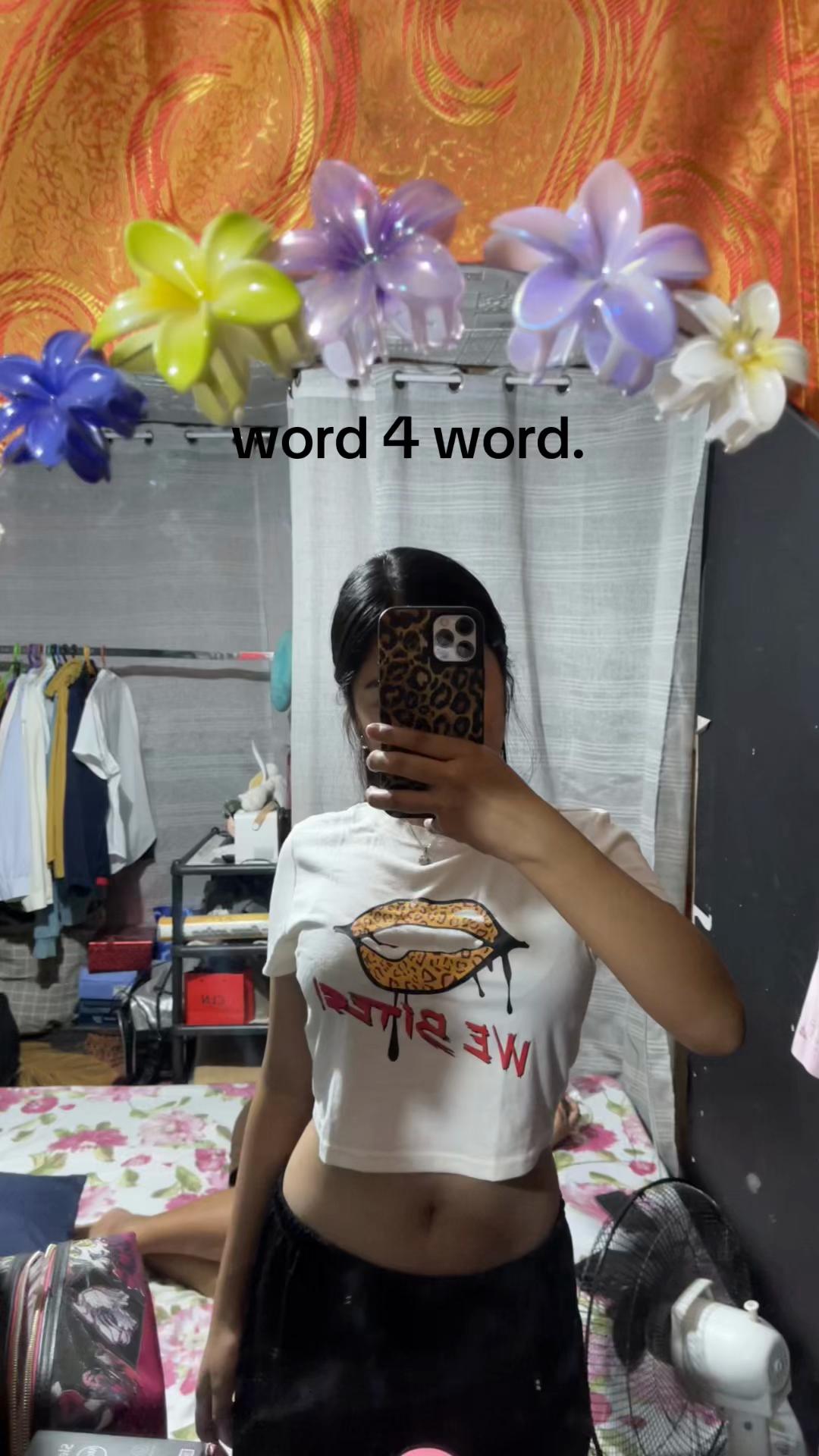@𝓲𝓼𝓱𝓪
