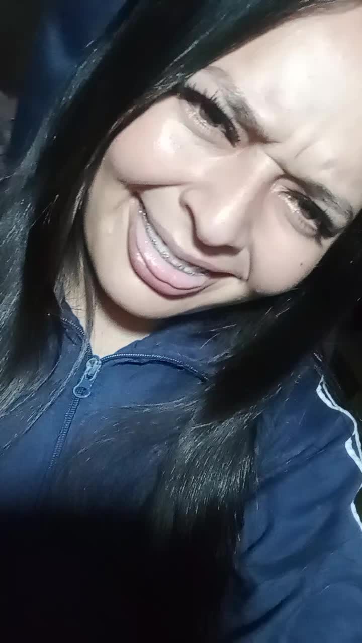 @️EVY💗