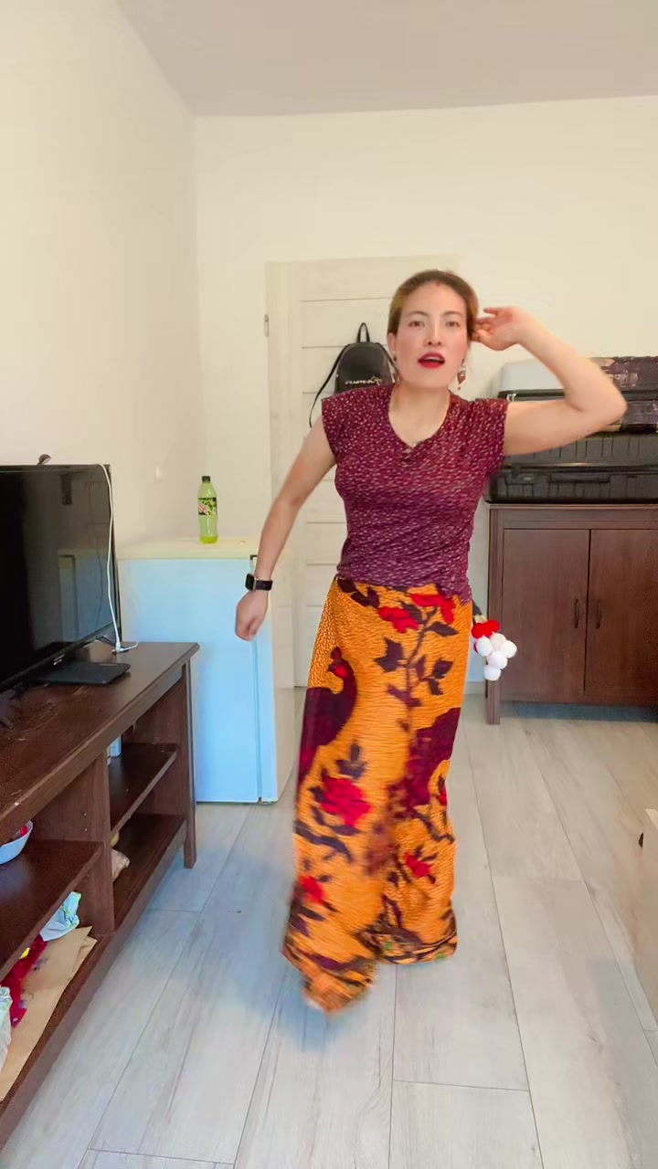 @Kali 🤪