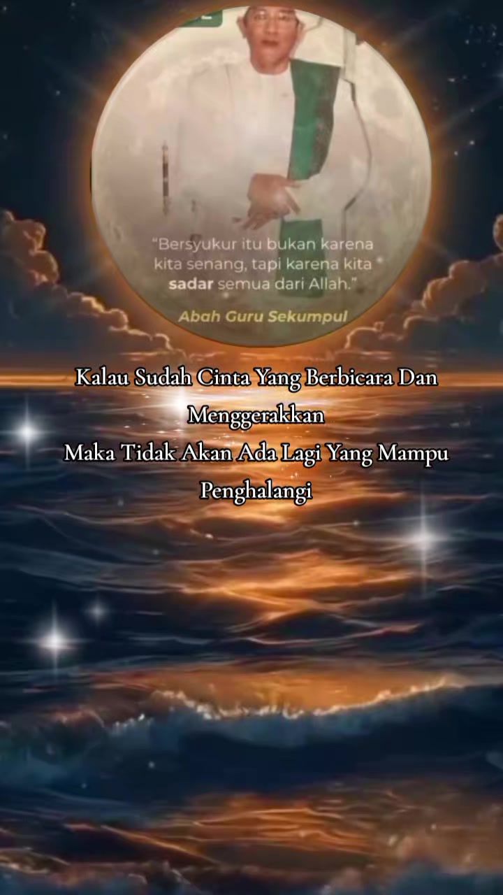 @Al'Faqir Kasih99โ๐ฌ