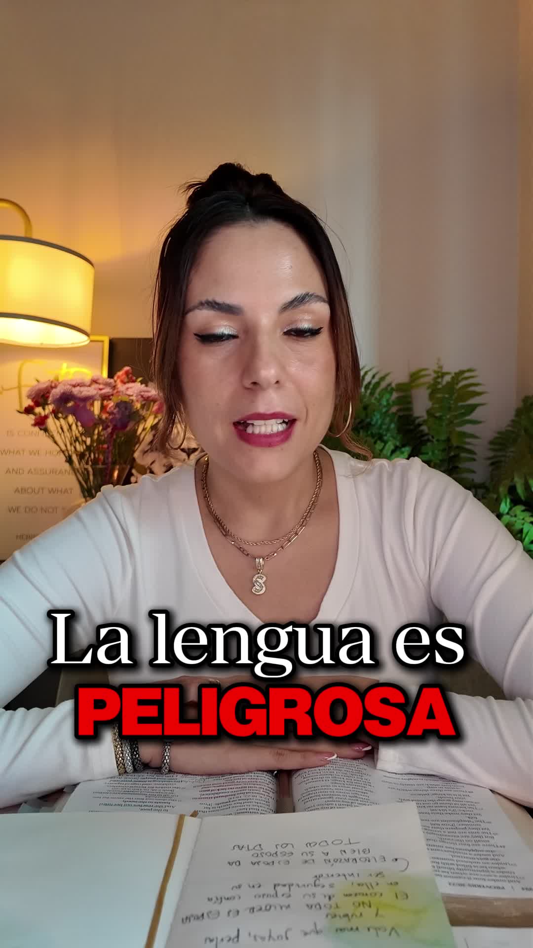 @Del Amor Verdadero