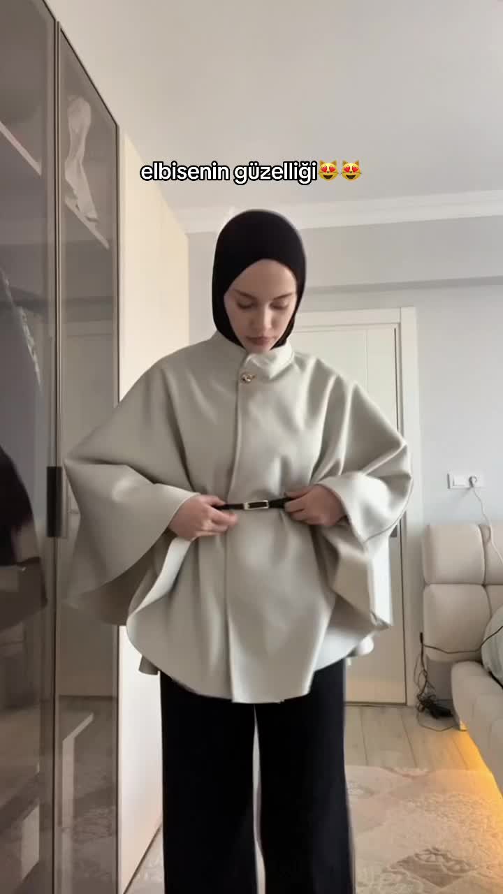 @sudenaz
