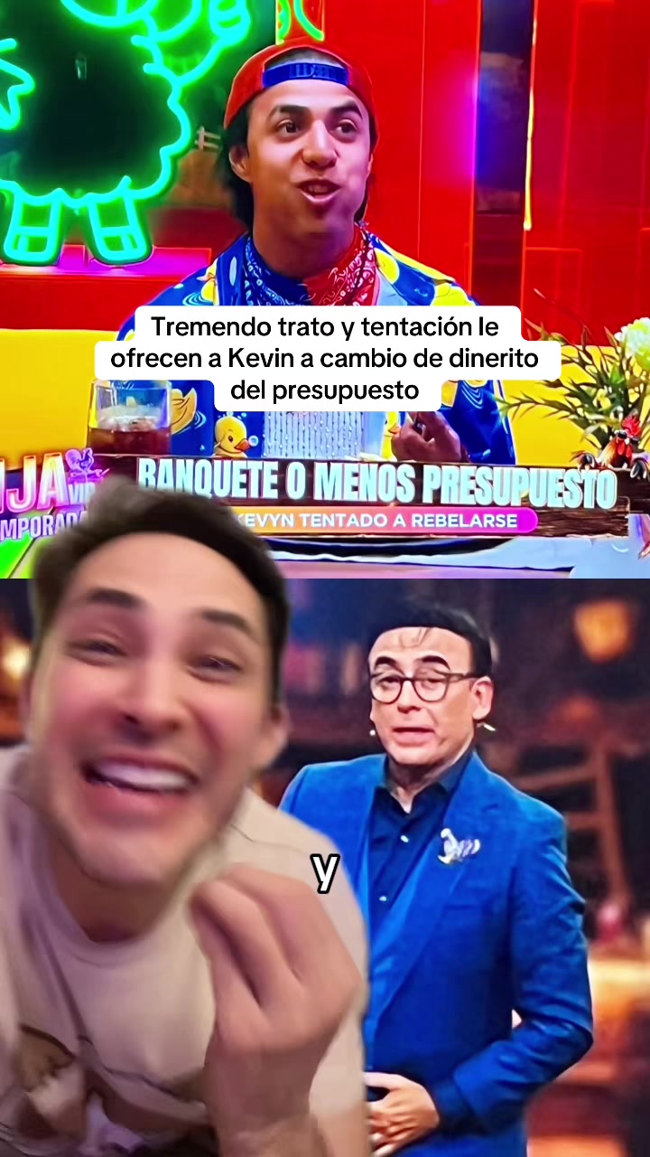 @MAKITO MAKITO🐱