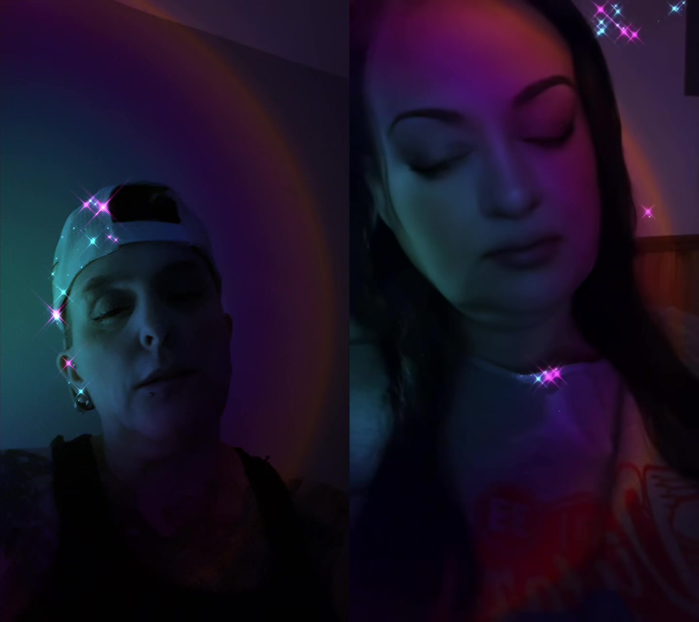 @Nic