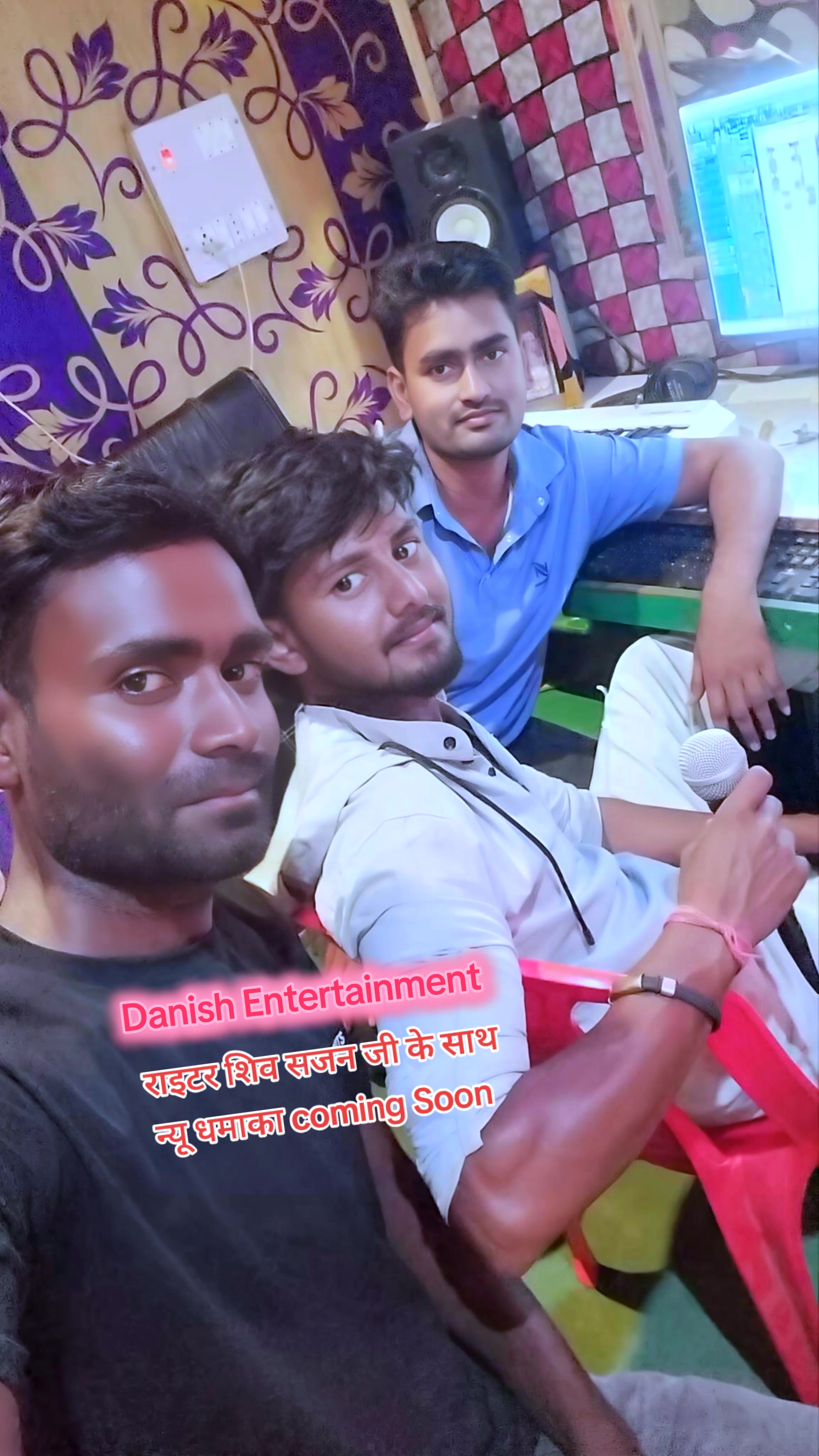@ramsharan_patel
