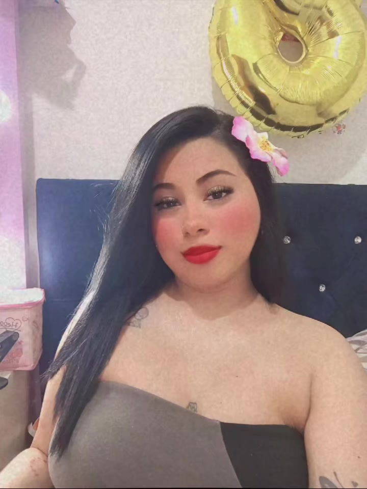 @Prisci🍒💎🐣