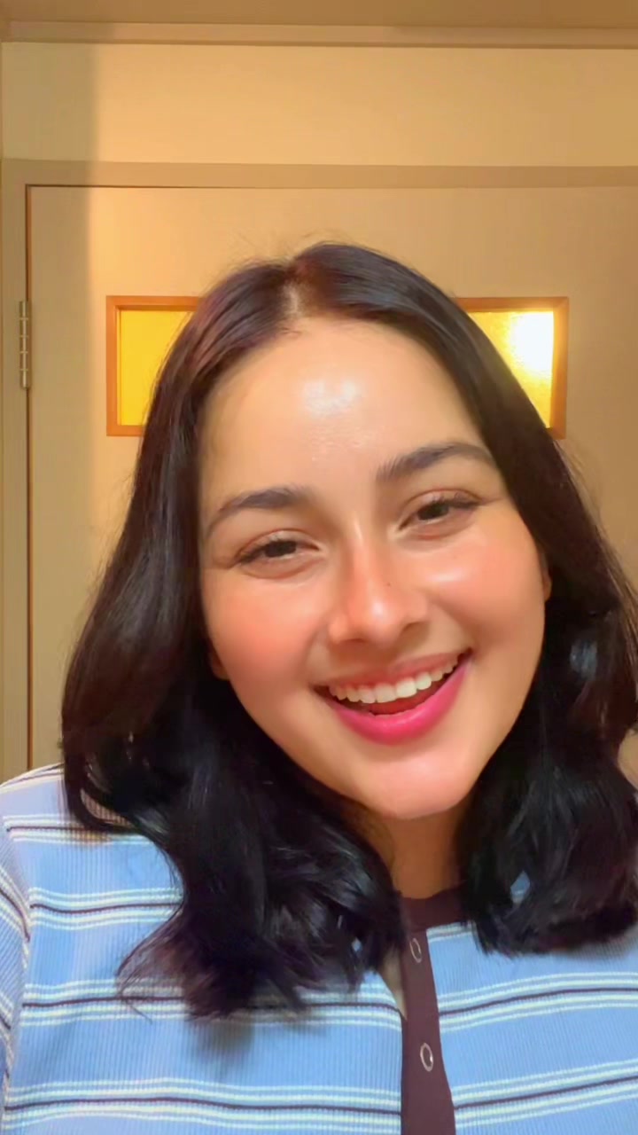 @Lax_Mee🥹🦋🧿