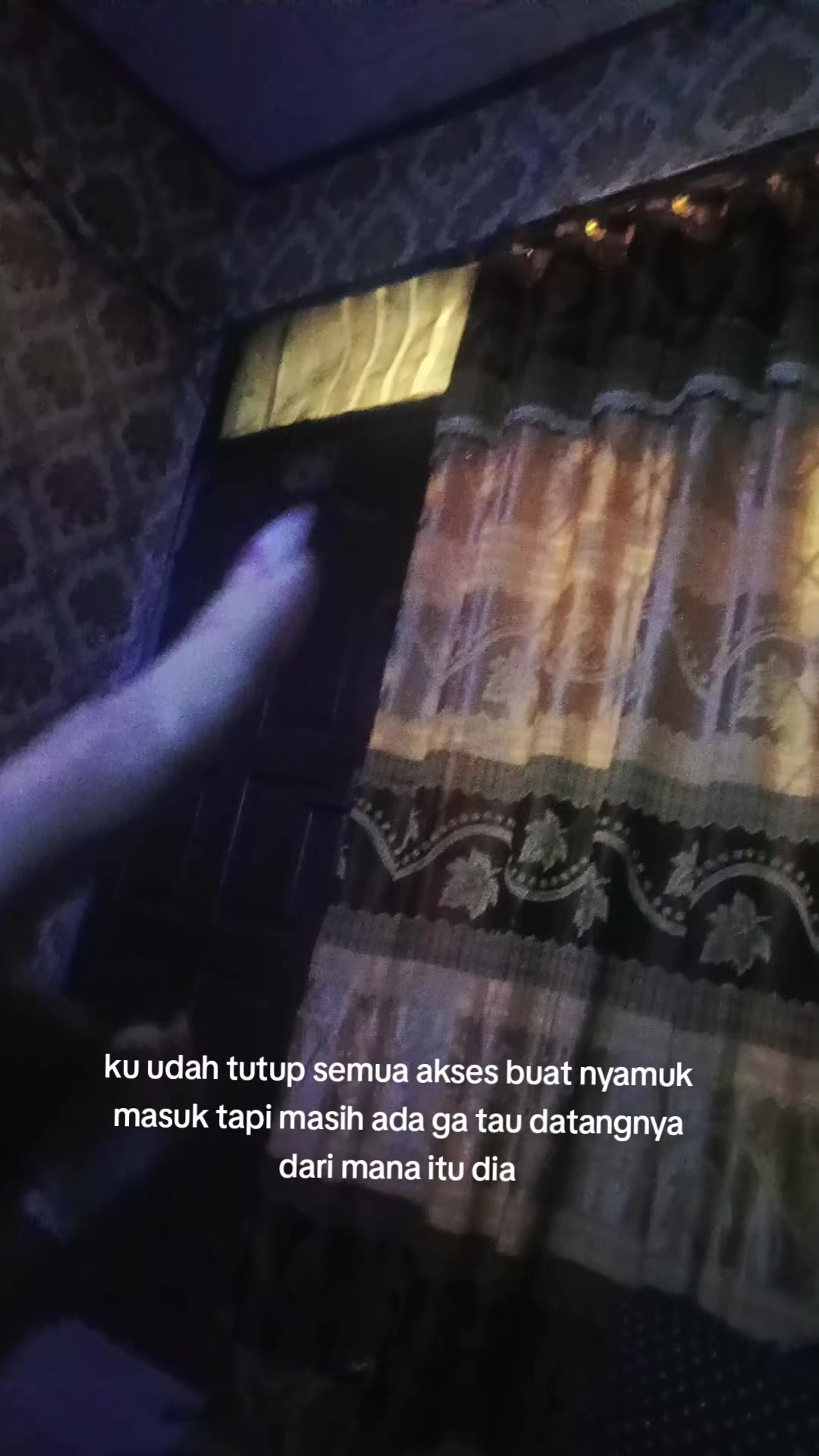 @FeLizaJazmineIcha