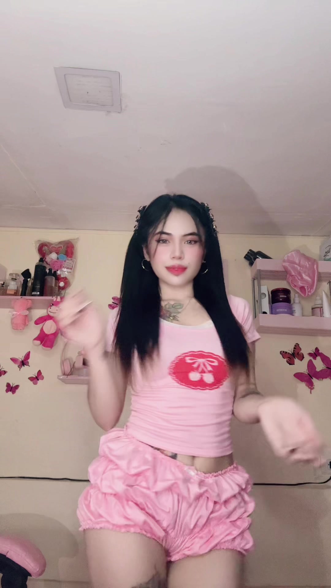 @ahpakemo