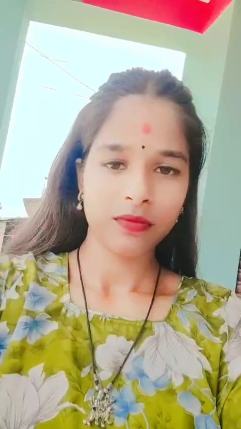 @Bhai ki ladali sister