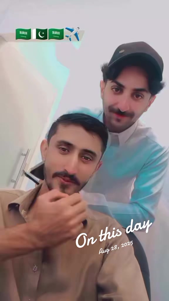@ĺ@đĺ@ Ťêɓįįį¹⁴³