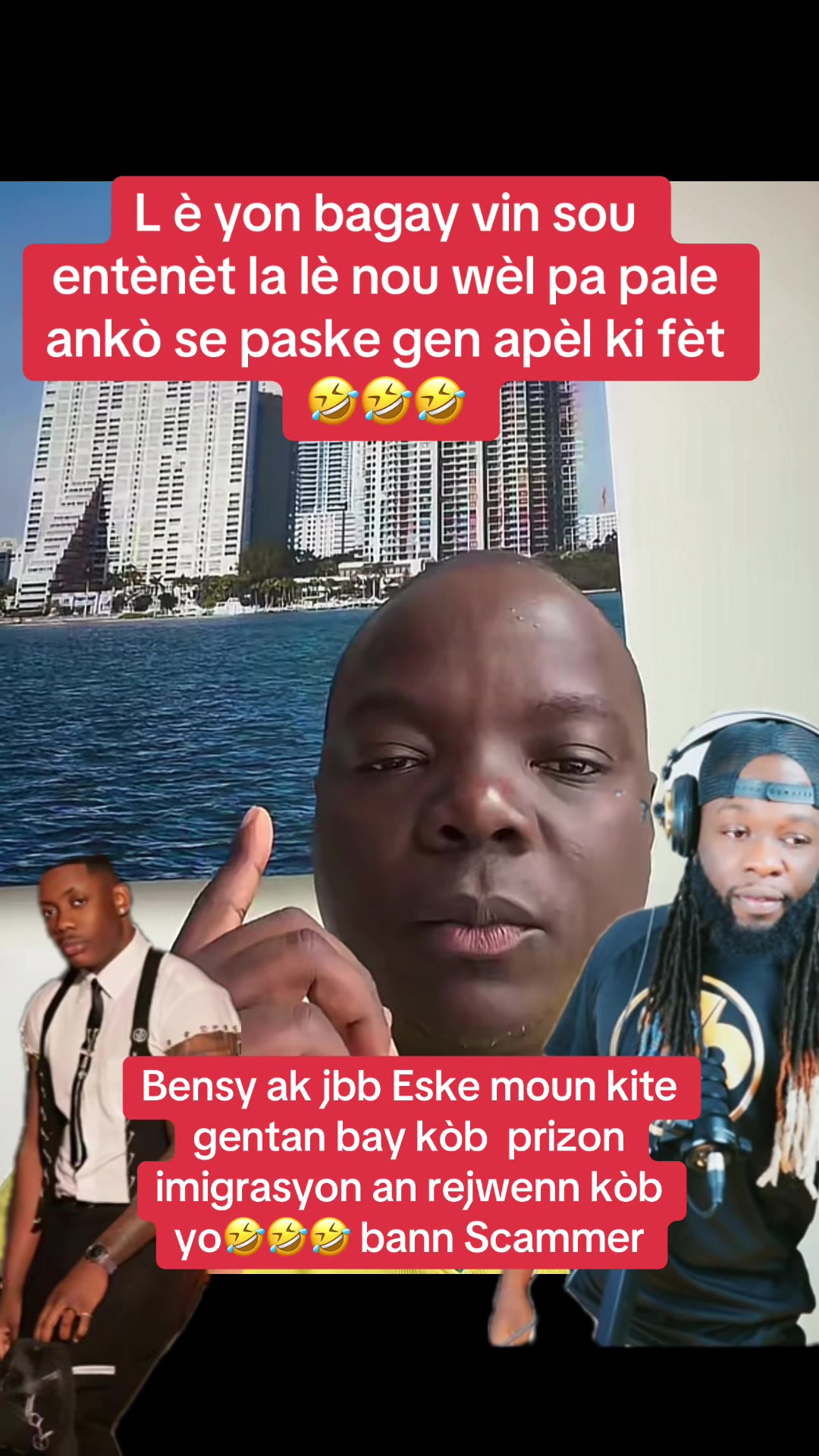 @Biznis nou