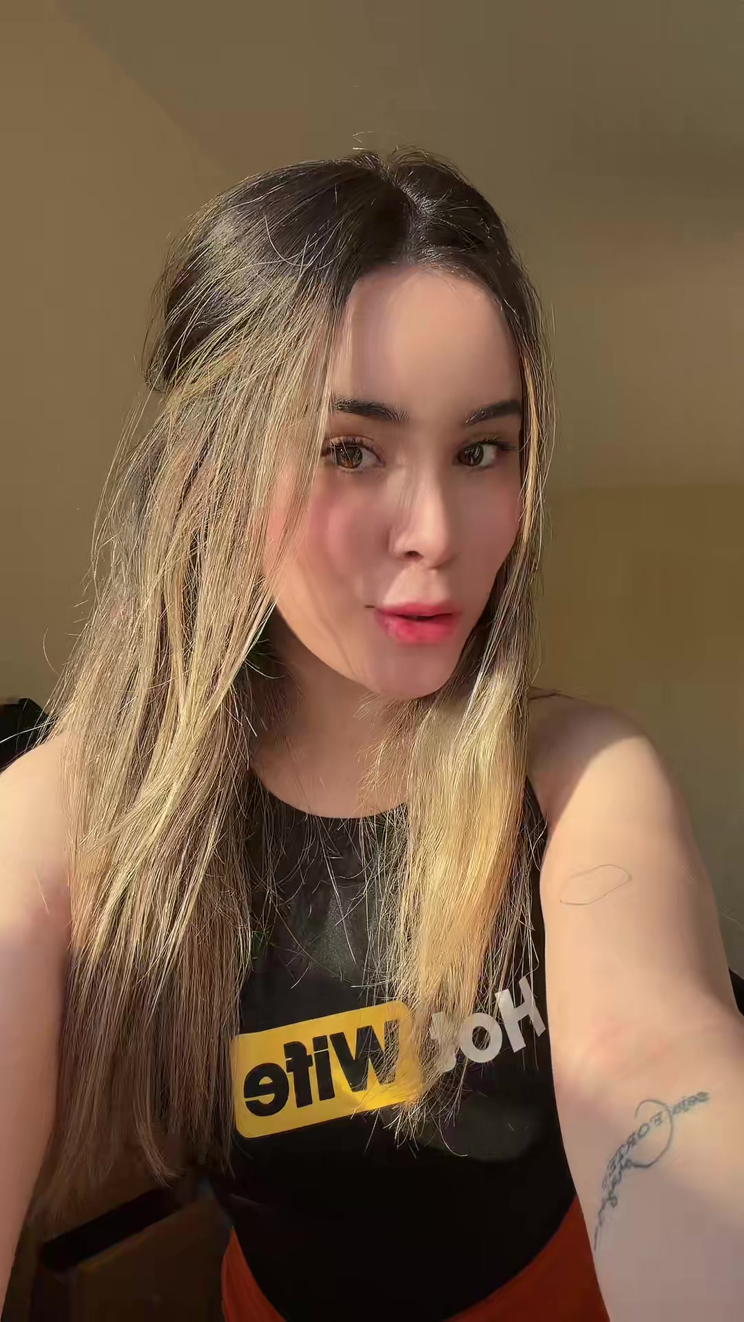 @anitta cortez