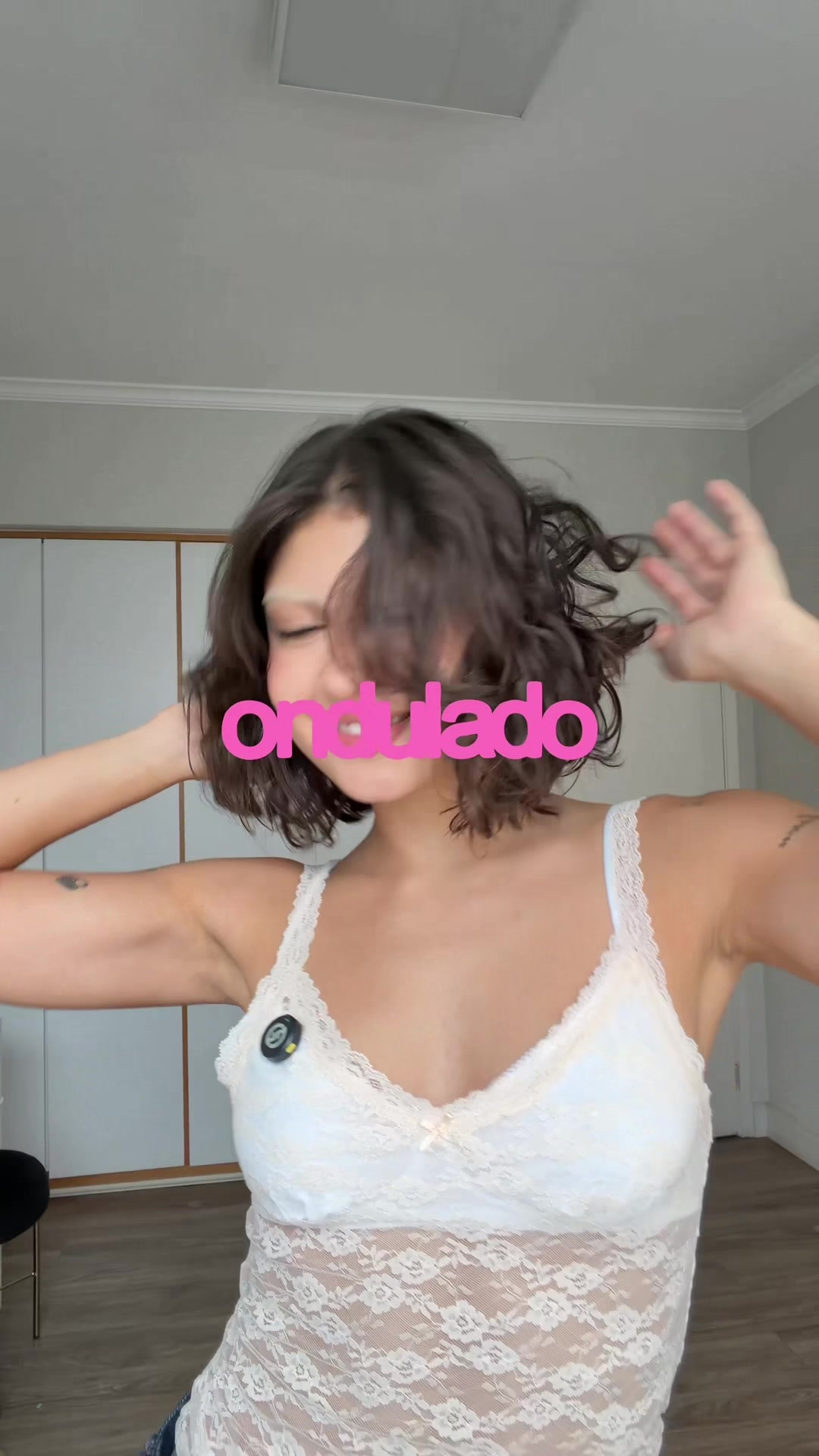 @Malu Camargo