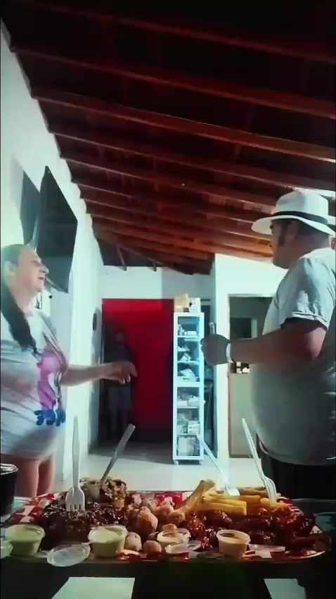 @Mónica Jiménez 210