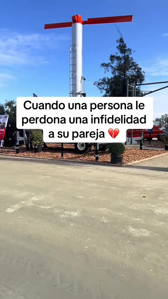 @Keilyn