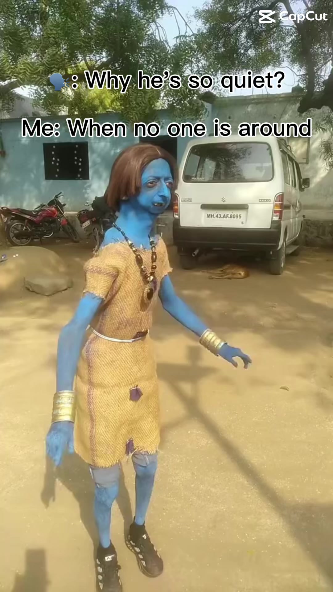 @Itzrealme