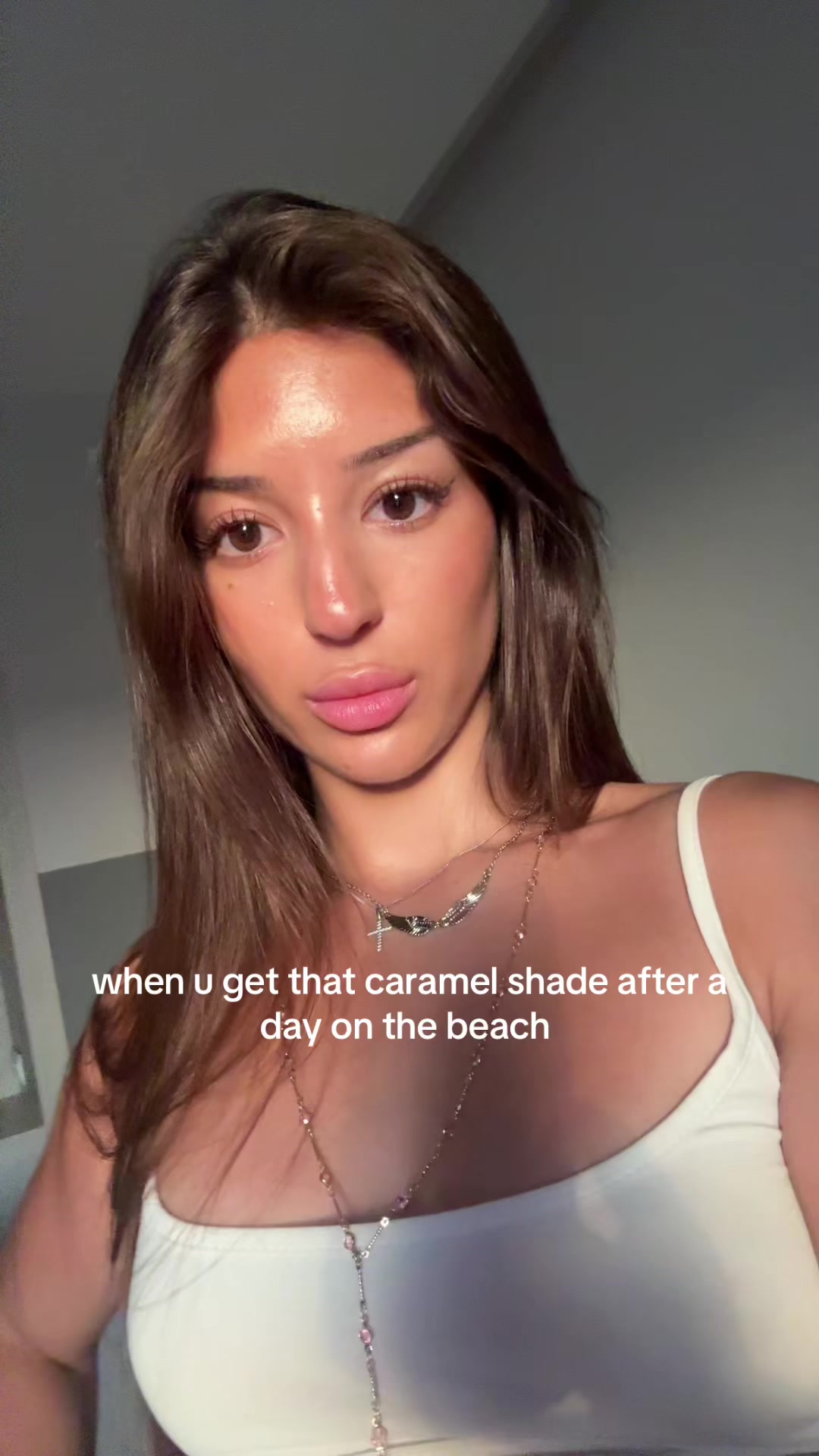 @Tattyana
