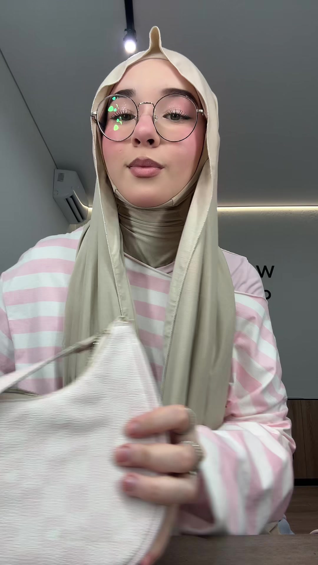 @не знаю