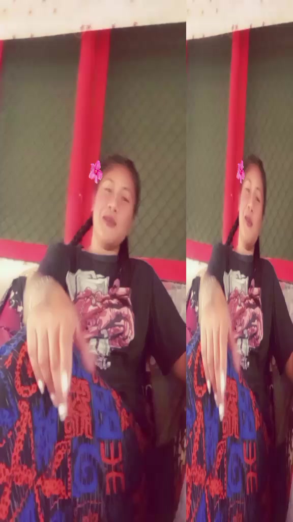 @MovedOn