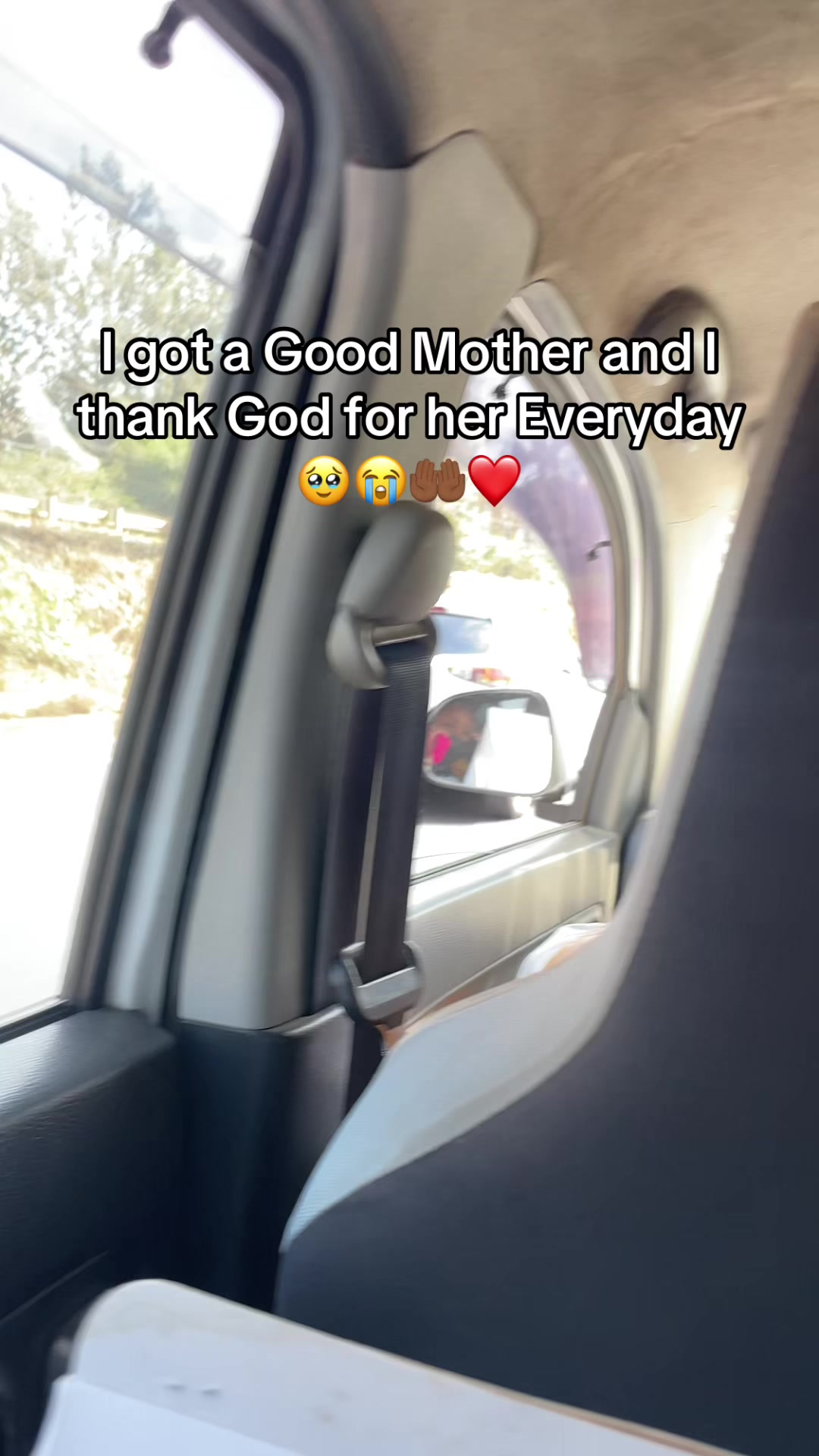 @M𝗮𝗿𝗹𝗲𝘆𓂺