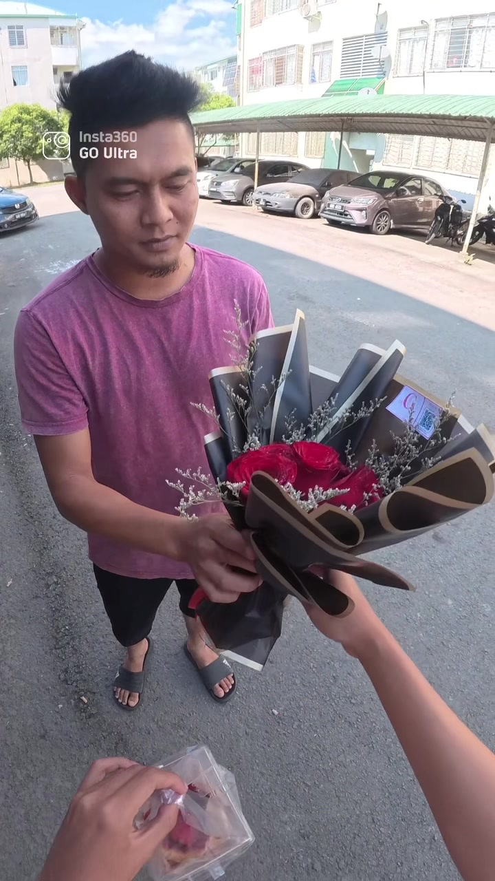 @giftandcrumbs