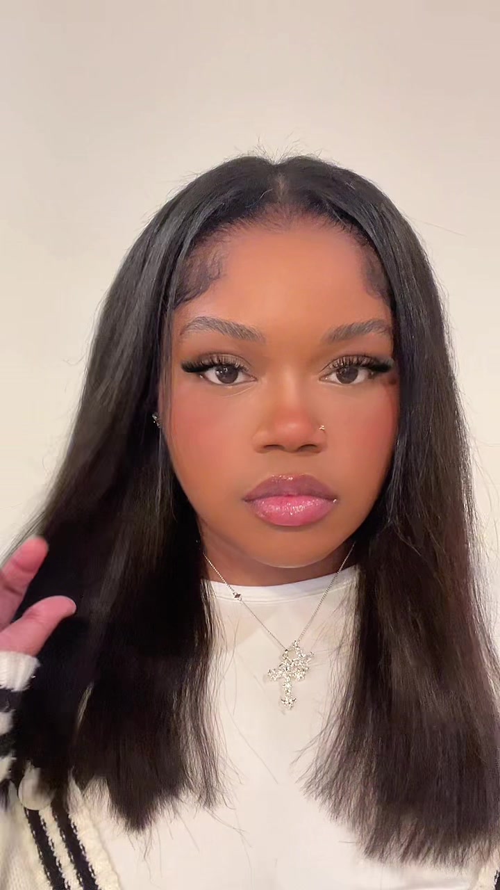 @itsjustnyissa